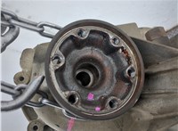 52853665AF Редуктор Раздаточный КПП (раздатка) Jeep Grand Cherokee 2010-2013 20891288 #2