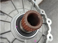 52853665AF Редуктор Раздаточный КПП (раздатка) Jeep Grand Cherokee 2010-2013 20891288 #3