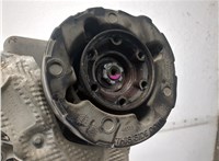 52853665AF Редуктор Раздаточный КПП (раздатка) Jeep Grand Cherokee 2010-2013 20891288 #4