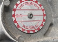 52853665AF Редуктор Раздаточный КПП (раздатка) Jeep Grand Cherokee 2010-2013 20891288 #5