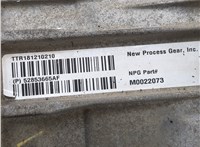 52853665AF Редуктор Раздаточный КПП (раздатка) Jeep Grand Cherokee 2010-2013 20891288 #6