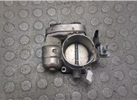 163615 Заслонка дроссельная Citroen C8 2002-2014 20891306 #1