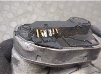 163615 Заслонка дроссельная Citroen C8 2002-2014 20891306 #2