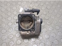 163615 Заслонка дроссельная Citroen C8 2002-2014 20891306 #3