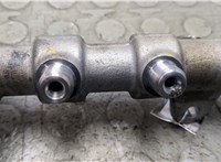 0281006198 Рампа (рейка) топливная Jeep Cherokee 2013-2023 20891409 #3