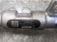0281006198 Рампа (рейка) топливная Jeep Cherokee 2013-2023 20891409 #4