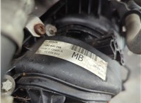 5825242, 93181025 Заслонка дроссельная Opel Corsa C 2000-2006 11660928 #2
