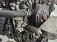 5825242, 93181025 Заслонка дроссельная Opel Corsa C 2000-2006 11660928 #4