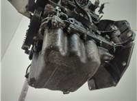 5825242, 93181025 Заслонка дроссельная Opel Corsa C 2000-2006 11660928 #6