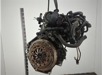 5825242, 93181025 Заслонка дроссельная Opel Corsa C 2000-2006 11660928 #1