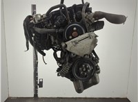 5825242, 93181025 Заслонка дроссельная Opel Corsa C 2000-2006 11660928 #7