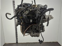 5825242, 93181025 Заслонка дроссельная Opel Corsa C 2000-2006 11660928 #8