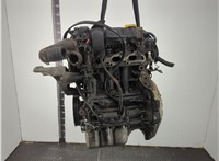 5825242, 93181025 Заслонка дроссельная Opel Corsa C 2000-2006 11660928 #9
