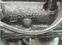 5825242, 93181025 Заслонка дроссельная Opel Corsa C 2000-2006 11660928 #10