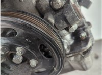 5825242, 93181025 Заслонка дроссельная Opel Corsa C 2000-2006 11660928 #11