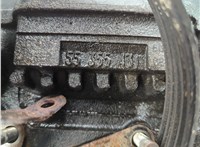 5825242, 93181025 Заслонка дроссельная Opel Corsa C 2000-2006 11660928 #12