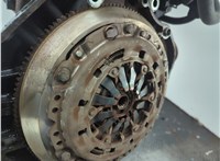 5825242, 93181025 Заслонка дроссельная Opel Corsa C 2000-2006 11660928 #13