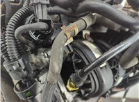 5825242, 93181025 Заслонка дроссельная Opel Corsa C 2000-2006 11660928 #14
