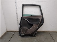 1P0839016A Замок двери Seat Altea 2004-2015 11660932 #2