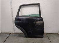 1P0839016A Замок двери Seat Altea 2004-2015 11660932 #1