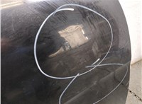 1P0839016A Замок двери Seat Altea 2004-2015 11660932 #3