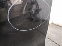 1P0839016A Замок двери Seat Altea 2004-2015 11660932 #4