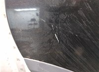 1P0839016A Замок двери Seat Altea 2004-2015 11660932 #5