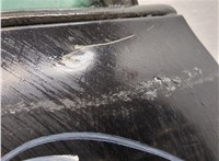 1P0839016A Замок двери Seat Altea 2004-2015 11660932 #6