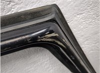 1P0839016A Замок двери Seat Altea 2004-2015 11660932 #7