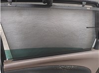 1P0839016A Замок двери Seat Altea 2004-2015 11660932 #8