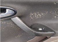 1P0839016A Замок двери Seat Altea 2004-2015 11660932 #9