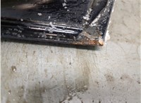 1P0839016A Замок двери Seat Altea 2004-2015 11660932 #10