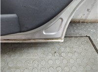 124558, 13114689, 24454138 Дверь боковая (легковая) Opel Corsa C 2000-2006 20891414 #2