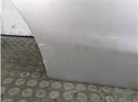 124558, 13114689, 24454138 Дверь боковая (легковая) Opel Corsa C 2000-2006 20891414 #4