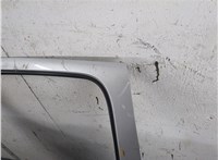 124558, 13114689, 24454138 Дверь боковая (легковая) Opel Corsa C 2000-2006 20891414 #9