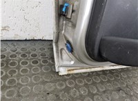 124558, 13114689, 24454138 Дверь боковая (легковая) Opel Corsa C 2000-2006 20891414 #11