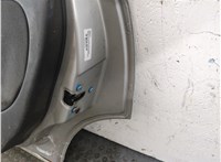 124558, 13114689, 24454138 Дверь боковая (легковая) Opel Corsa C 2000-2006 20891414 #14