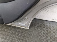 124558, 13114689, 24454138 Дверь боковая (легковая) Opel Corsa C 2000-2006 20891414 #15