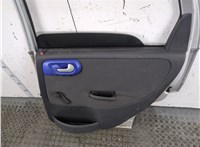 124558, 13114689, 24454138 Дверь боковая (легковая) Opel Corsa C 2000-2006 20891414 #16