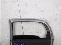 124558, 13114689, 24454138 Дверь боковая (легковая) Opel Corsa C 2000-2006 20891414 #17