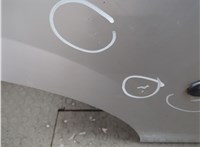 124558, 13114689, 24454138 Дверь боковая (легковая) Opel Corsa C 2000-2006 20891414 #12