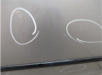 124558, 13114689, 24454138 Дверь боковая (легковая) Opel Corsa C 2000-2006 20891414 #18