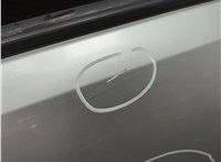 124558, 13114689, 24454138 Дверь боковая (легковая) Opel Corsa C 2000-2006 20891414 #19