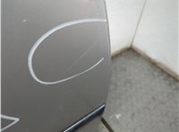 124558, 13114689, 24454138 Дверь боковая (легковая) Opel Corsa C 2000-2006 20891414 #20