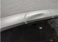 124558, 13114689, 24454138 Дверь боковая (легковая) Opel Corsa C 2000-2006 20891414 #22
