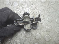 A2198800160 Замок капота Mercedes CLS C219 2004-2010 20891417 #3