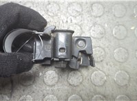 A2198800160 Замок капота Mercedes CLS C219 2004-2010 20891420 #1
