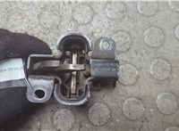 A2198800160 Замок капота Mercedes CLS C219 2004-2010 20891420 #2