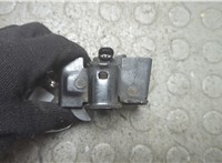 A2198800160 Замок капота Mercedes CLS C219 2004-2010 20891420 #4