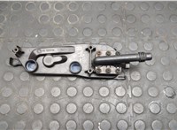 11537586885, 7586885 Корпус термостата BMW 5 E60 2003-2010 20891427 #1